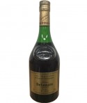 Très Vieux Cognac de Champagne Domaine Delamain France