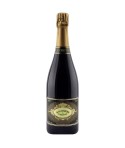 Champagne Cuvée Tradition Grand Cru 2011 Domaine R.H. Coutier